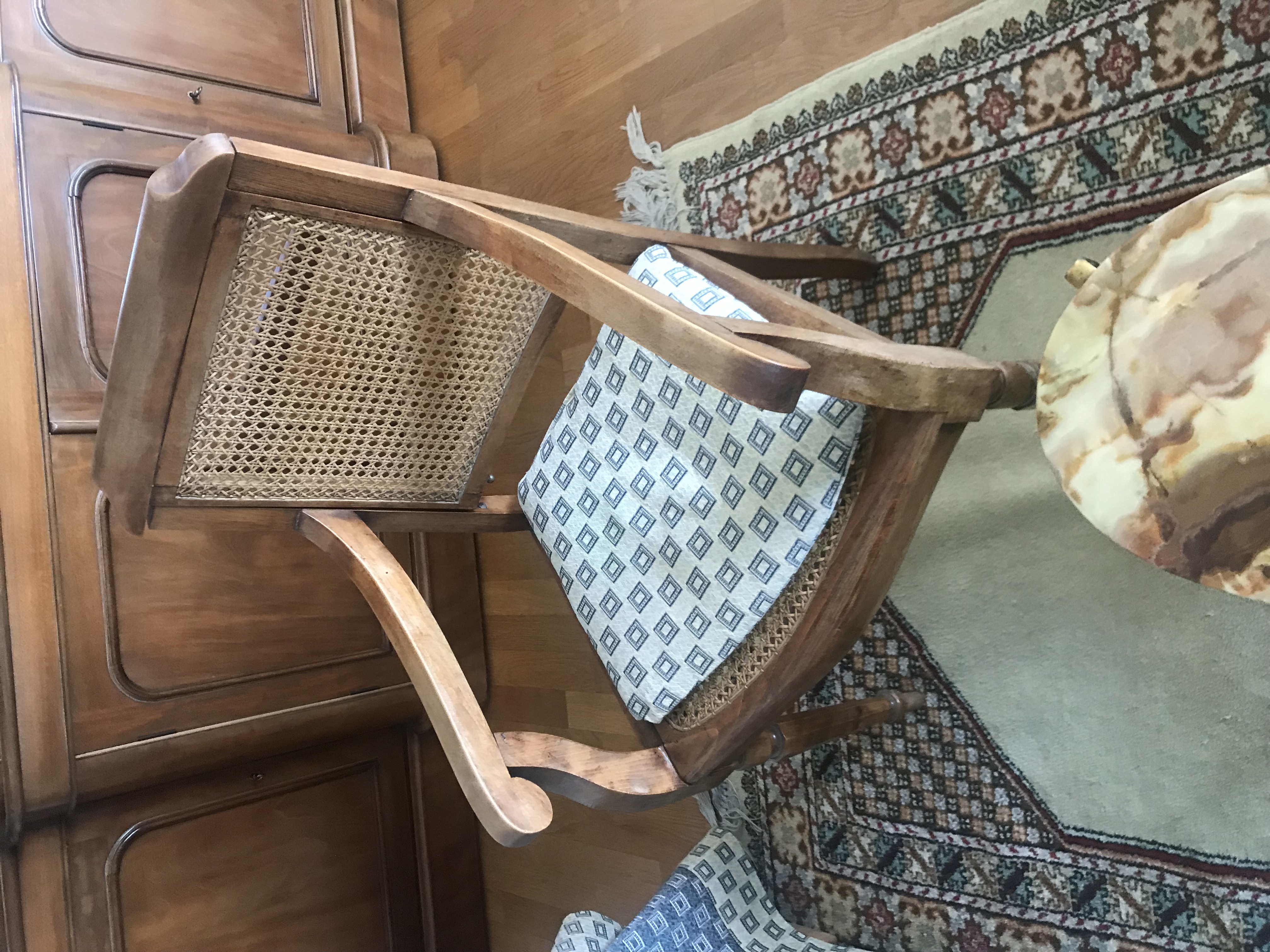 2024-04-10 14.45.02.jpg